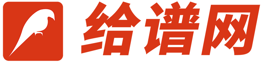 邹平哪里招常白班女工